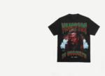 Dummy product new
