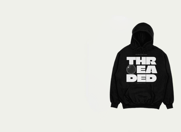Dummy product new