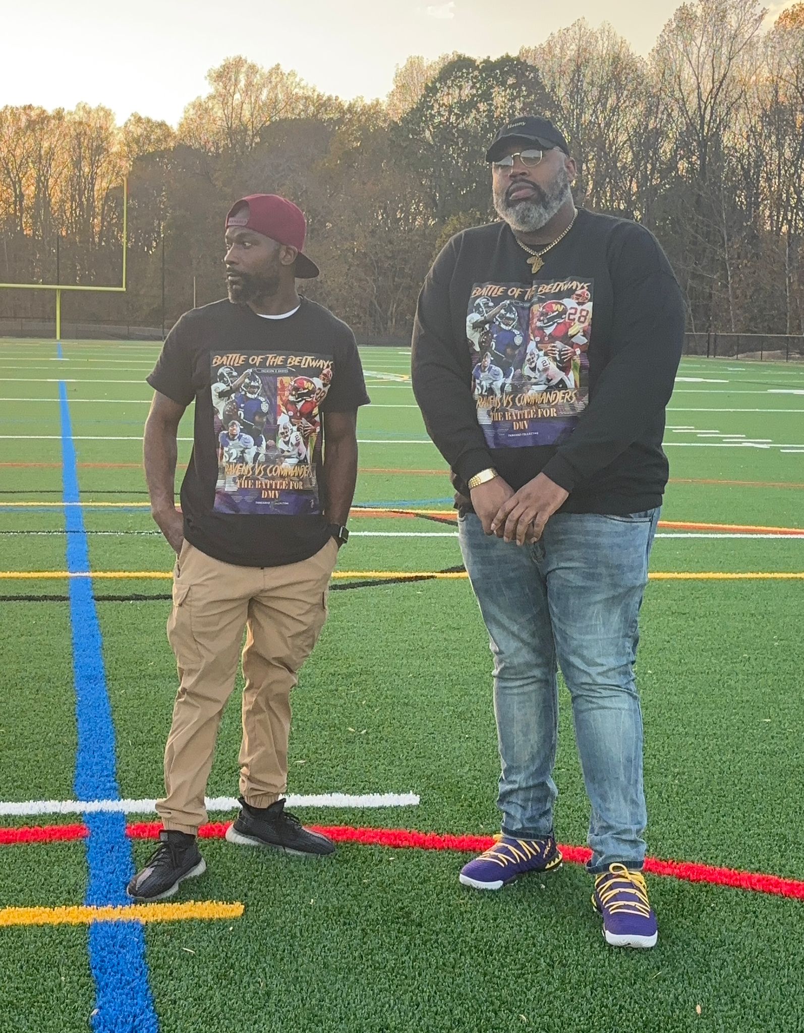 WhatsApp Image 2025-08-21 at 7.28.07 PM