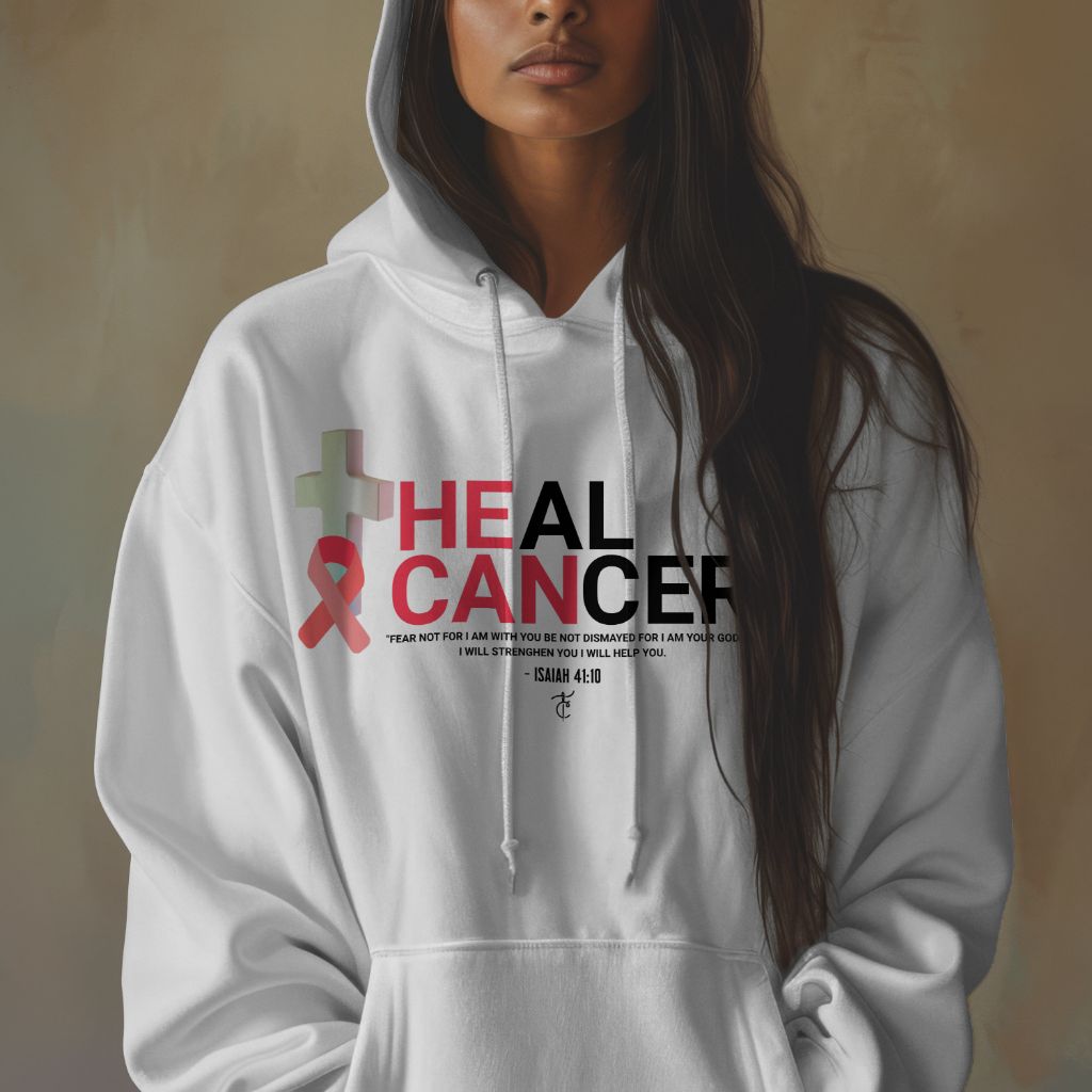 WhatsApp Image 2025-08-21 at 7.28.08 PM (1)