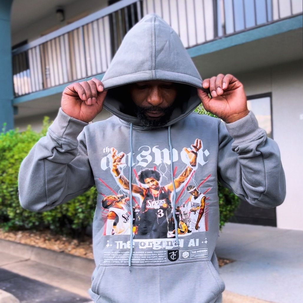 WhatsApp Image 2025-08-21 at 7.28.08 PM (5)